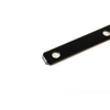Bmw E30 Variklio Stiprinimo Plokštė Originalus 33321128417