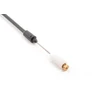 BMW E30 Variklio Valdymo Kabelis Originalus 51251933476