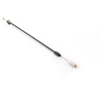 BMW E30 Variklio Valdymo Kabelis Originalus 51251933476