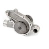 BMW E30 Keisti Vandens Siurblis 1985 1991 Originalus 11511315211