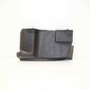 Bmw E30 Variklio Vynio Kabeliu Rinkinys Originalus 51711380392