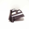 Bmw E30 Variklio Vynio Kabeliu Rinkinys Originalus 51711380392