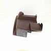 Bmw E30 Variklio Vynio Kabeliu Rinkinys Originalus 51711380392