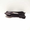 Bmw E30 Variklio Vynio Kabeliu Rinkinys Originalus 51711380392