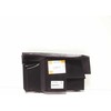 Bmw E30 Variklio Vynio Kabeliu Rinkinys Originalus 51711380392