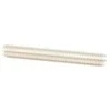 Bmw Stud Varžtas E30 E36 E46 E34 E39 E60 E61 E38 E65 E66 X3 X5 Z3 Z4 Originalus 07129908122