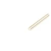 Bmw Stud Varžtas E30 E36 E46 E34 E39 E60 E61 E38 E65 E66 X3 X5 Z3 Z4 Originalus 07129908122