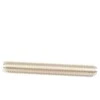 Bmw Stud Varžtas E30 E36 E46 E34 E39 E60 E61 E38 E65 E66 X3 X5 Z3 Z4 Originalus 07129908122
