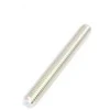 Bmw Stud Varžtas E30 E36 E46 E34 E39 E60 E61 E38 E65 E66 X3 X5 Z3 Z4 Originalus 07129908122