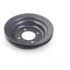 Bmw Blokas E30 E36 E34 1989 1996 Originalus 11511717637