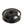 Bmw Blokas E30 E36 E34 1989 1996 Originalus 11511717637