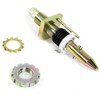 Bmw E30 Verschluss Kairys 1985 1993 Originalus 54211972681