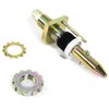 Bmw E30 Verschluss Kairys 1985 1993 Originalus 54211972681