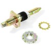 Bmw E30 Verschluss Kairys 1985 1993 Originalus 54211972681