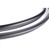 BMW E30 viršutinė galinio lango apdailos detalė originali 51311968447