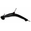 BMW E30 Z1 Querlenker Links Stahl 31121127725