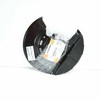 Bmw E30 Z1 Roadster Kairysis Schutzblech Originalus 34111154241