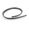 Bmw E30 Z1 Sandarinimas Originalus 51711933992