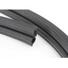 Bmw E30 Z1 Sandarinimas Originalus 51711933992