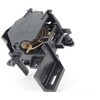 BMW E30 Z1 Šildytuvo Oro Temperatūros Valdymo Pulto Remonto Rinkinys Originalus 64111375746