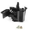 BMW E30 Z1 Šildytuvo Oro Temperatūros Valdymo Pulto Remonto Rinkinys Originalus 64111375746