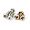 BMW E30 Z1 Šildytuvo Oro Temperatūros Valdymo Pulto Remonto Rinkinys Originalus 64111375746