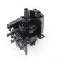 BMW E30 Z1 Šildytuvo Oro Temperatūros Valdymo Pulto Remonto Rinkinys Originalus 64111375746