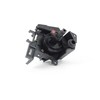 BMW E30 Z1 Šildytuvo Oro Temperatūros Valdymo Pulto Remonto Rinkinys Originalus 64111375746