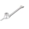 BMW E31 840Ci 840i Coupe Perjungimo svirtis 25111222366 Originali