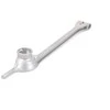 BMW E31 840Ci 840i Coupe Perjungimo svirtis 25111222366 Originali