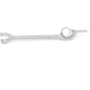 BMW E31 840Ci 840i Coupe Perjungimo svirtis 25111222366 Originali