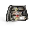 BMW E31 840i 840Ci 850Ci 850CSi Galinės Lempos Išorinė Dešinė Originali