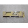 BMW E31 850CSi Coupe emblema CSI priklijuota galinė originali 51148165173