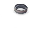 BMW E31 alyvos siurblio veleno sandariklis Originalus 23127501582
