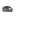 BMW E31 alyvos siurblio veleno sandariklis Originalus 23127501582