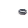 BMW E31 alyvos siurblio veleno sandariklis Originalus 23127501582