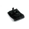 BMW E31 atraminė kėlimo platforma originali 51718108302