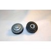BMW E31 E32 dangtelio veržlė Ventilio dangtelis originalus 11121747162