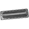 BMW E31 E32 E32 E34 E38 E39 E52 E53 dubens dangtis originalus 11141742042