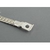 BMW E31 E32 E34 E36 Pavarų svirtis Mechaninė pavarų dėžė Originali 13711731893