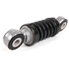 BMW E31 E32 E34 E38 E39 kupė sedanas diržo įtempėjas originalus 11281736857
