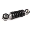 BMW E31 E32 E34 E38 E39 kupė sedanas diržo įtempėjas originalus 11281736857