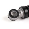 BMW E31 E32 E34 E38 E39 kupė sedanas diržo įtempėjas originalus 11281736857