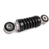 BMW E31 E32 E34 E38 E39 kupė sedanas diržo įtempėjas originalus 11281736857
