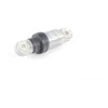 BMW E31 E32 E34 E38 E39 kupė sedanas diržo įtempėjas originalus 11281736857