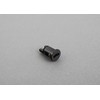 BMW E31 E32 E34 pirštinių dėžutės užrakto cilindro remonto rinkinys originalus 51169061388
