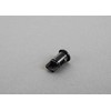 BMW E31 E32 E34 pirštinių dėžutės užrakto cilindro remonto rinkinys originalus 51169061388
