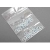 BMW E31 E32 E34 pirštinių dėžutės užrakto cilindro remonto rinkinys originalus 51169061388