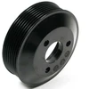 BMW E31 E32 E34 vairo stiprintuvo siurblio skriemulys originalus 32421736934