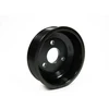 BMW E31 E32 E34 vairo stiprintuvo siurblio skriemulys originalus 32421736934